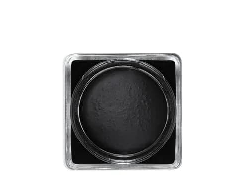 SAPHIR NOIR Natural Cream Shoe Polish 75ml (2.5 Fl Oz) | Medaille d'Or Leather Conditioner for Boots, Handbags thumbnail 2