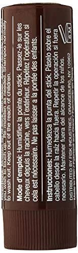 Daggett & Ramsdell Color Stick Jet Black | Instant Hair Color Touch Up for Roots & Gray thumbnail 2