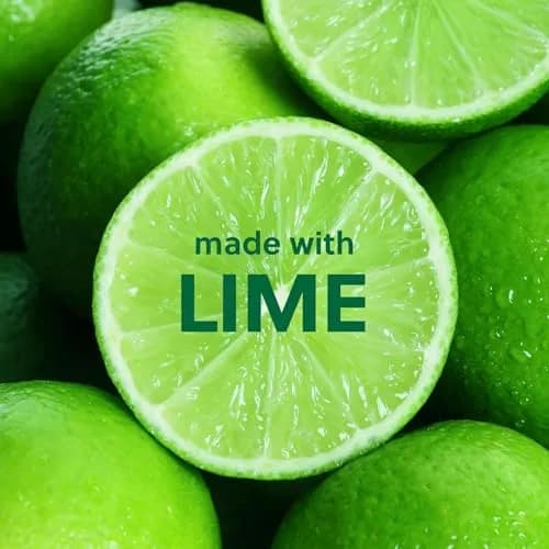 Tree Hut Coconut Lime Body Scrub 510g (18 Oz) | Exfoliating Sugar Scrub for Soft, Glowing Skin thumbnail 6