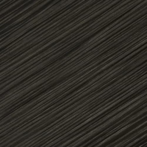 The Beadsmith Fireline Braided Thread 4lb Test 50 Yards 0.12mm Smoke Grey | Strongest Fiber Per Diameter thumbnail 3