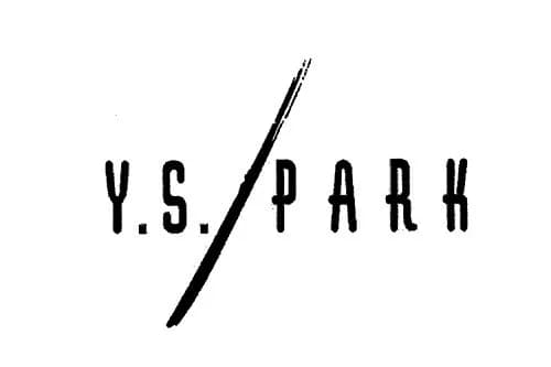 Y.S.PARK 234 Short Hair Design Comb 7.4 Inch (18.8 cm) | Professional Barber Styling Tool thumbnail 2