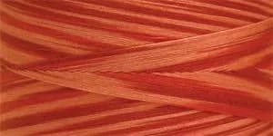 Superior Threads King TUT Quilting Thread Egypsy Rose 500 Yard | 40 wt. Egyptian Cotton for Quilting thumbnail 2