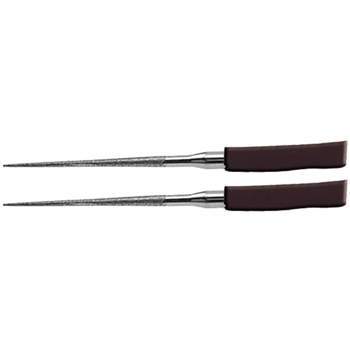 Beadalon Replacement Reamer Tips 5cm (2 Inch) | Precision Diamond Tips for Jewelry Making - main product image