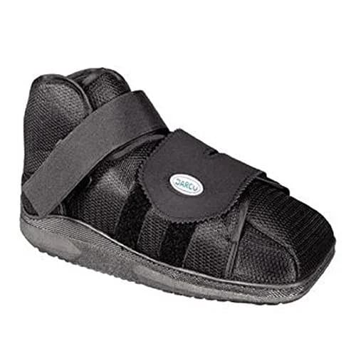 Darco Hi All Purpose Boot, Medium | Versatile Post-Operative Support (70-120 chars) thumbnail 1