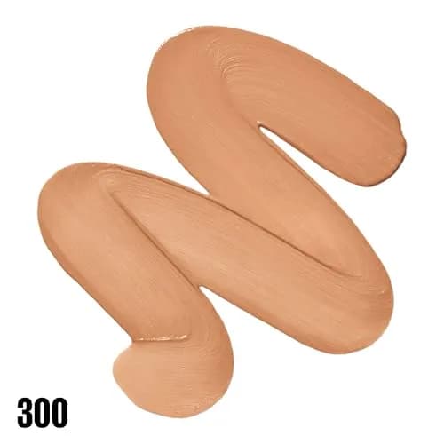 Maybelline Instant Age Rewind Eraser Foundation SPF 20, 0.68 fl oz (20 ml) | Blurs Fine Lines & Wrinkles thumbnail 8