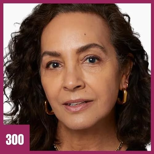 Maybelline Instant Age Rewind Eraser Foundation SPF 20, 0.68 fl oz (20 ml) | Blurs Fine Lines & Wrinkles thumbnail 3