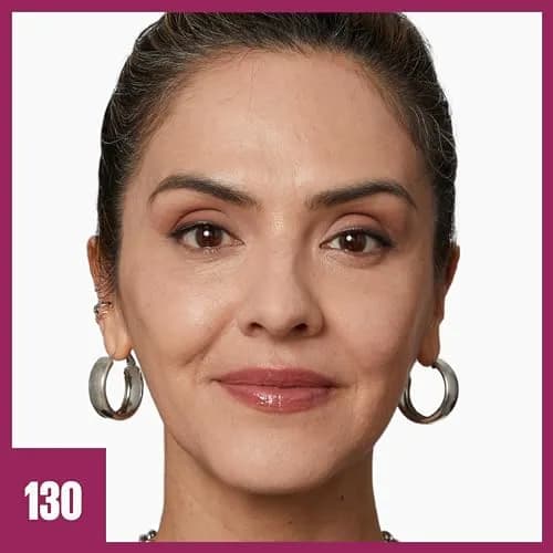 Maybelline Instant Age Rewind Eraser Foundation SPF 20 130 | Moisturizing, Youthful Finish thumbnail 3