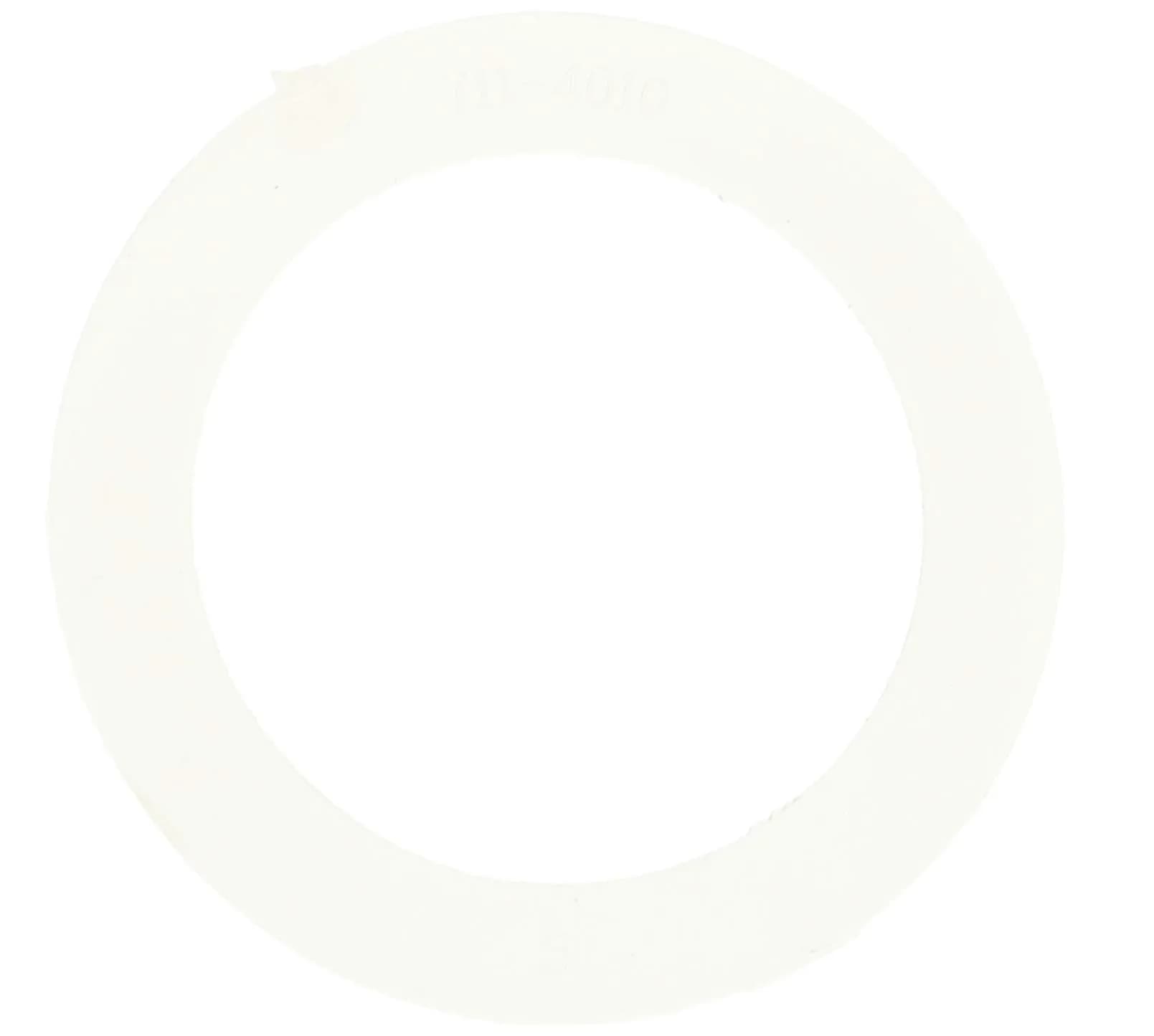 Waterway 711-4010 Waterway O-Ring for 2 in. Union | Pool & Spa Replacement Part