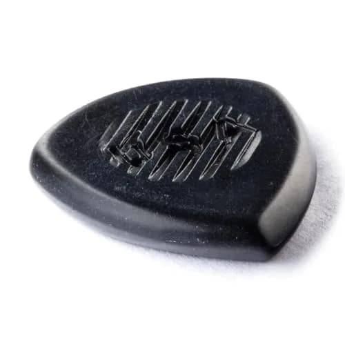 Jim Dunlop Primetone® Classic Large Sharp Tip Pick 5.0MM | Impact-Resistant Jazz Guitar Pick thumbnail 3
