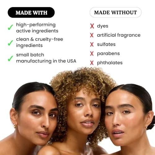 Timeless Skin Care 20% Vitamin C + E + Ferulic Acid Serum 30ml (1 Fl Oz) | Brightens Skin Tone thumbnail 6