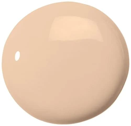 L'Oreal Paris True Match Super-Blendable Liquid Foundation C1 Alabaster 1 Fl Oz | Natural Finish, SPF 17, For All Skin Types thumbnail 4