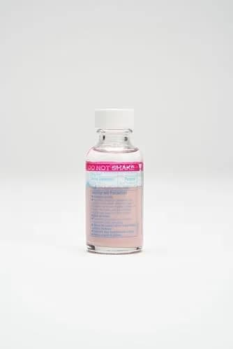 Bye Bye Blemish Acne Drying Lotion 1oz | Reduce Pimples Overnight for Sensitive Skin thumbnail 6
