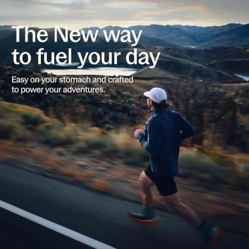 New Chapter Men's One Daily Multivitamin 48 Tablets | Organic, Gentle on Stomach, Supports Energy & Immunity thumbnail 6