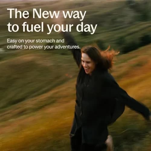 New Chapter Every Woman's One Daily Multivitamin, 72 Tablets | Whole-Food Fermented Nutrients for Women's Wellness thumbnail 5