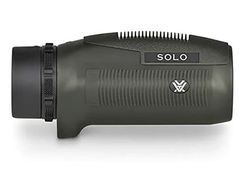 Vortex Solo 8x36 Monocular | Waterproof, Fogproof, Fully Multi-Coated Optics thumbnail 3