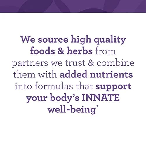 Innate Response Formulas Vitamin B Complex 90 Tablets | Supports Cellular Energy & Nervous System thumbnail 5