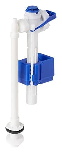 Kohler Genuin Part GP1068030 Fill Valve for One-Piece Toilets | Durable Plastic, Easy Fit thumbnail 2