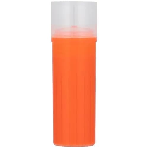 PILOT V Board Master Refill Cartridge Orange Ink | 1 Count thumbnail 2