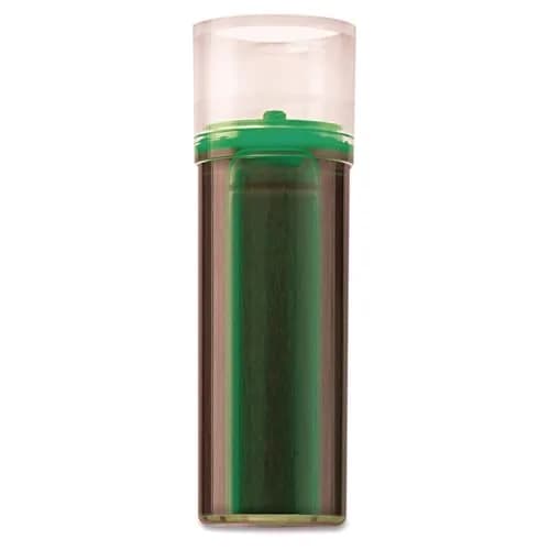 PILOT V Board Master BeGreen Whiteboard Marker Refill Green Ink 1 Count | Smooth Ink Flow thumbnail 1