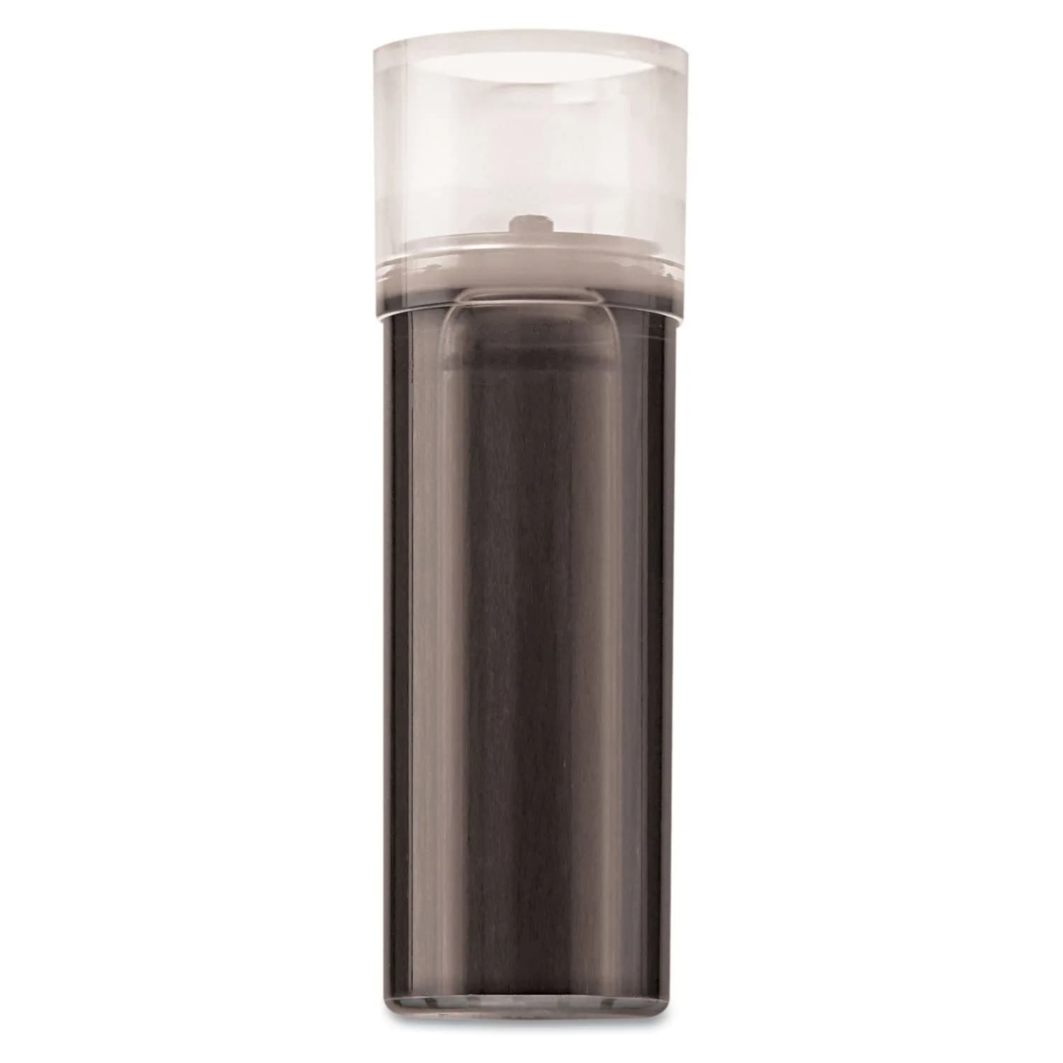 PILOT V Board Master BeGreen Whiteboard Marker Refill Black Ink | Smooth Ink Flow - main product image