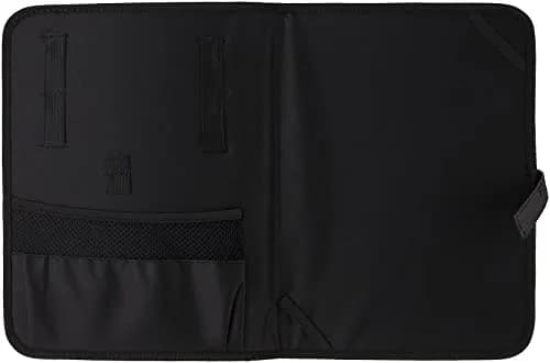 Beadalon Bead Board with Case - Jewelry Making, Case only - 34 inch | Secure Travel Organizer for Beading Supplies thumbnail 2