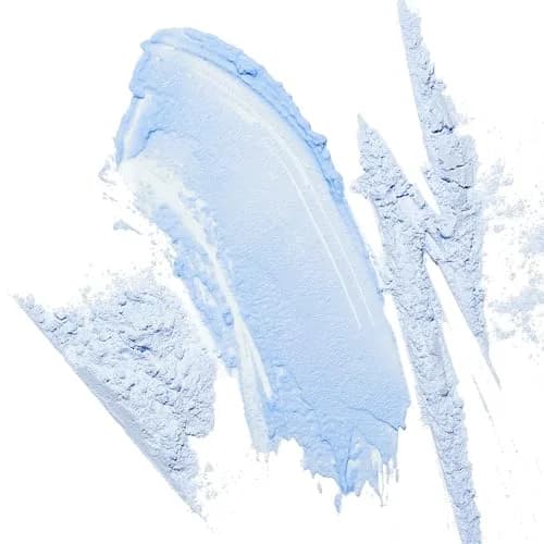 L'OREAL TECHNIQUE Quick Blue High Performance Powder Lightener 1 Oz | No Drip Dust-Free Bleach for Fast, Bright Results thumbnail 3