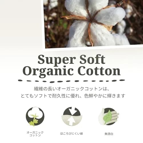 LA SIESTA Flora Hammock XL King | Organic Cotton, Max 440 Lbs, Family Relaxation thumbnail 5
