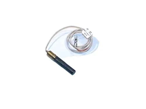 White-Rodgers 750mV Power Generator 101934F32 | Powers 750mV Systems thumbnail 1