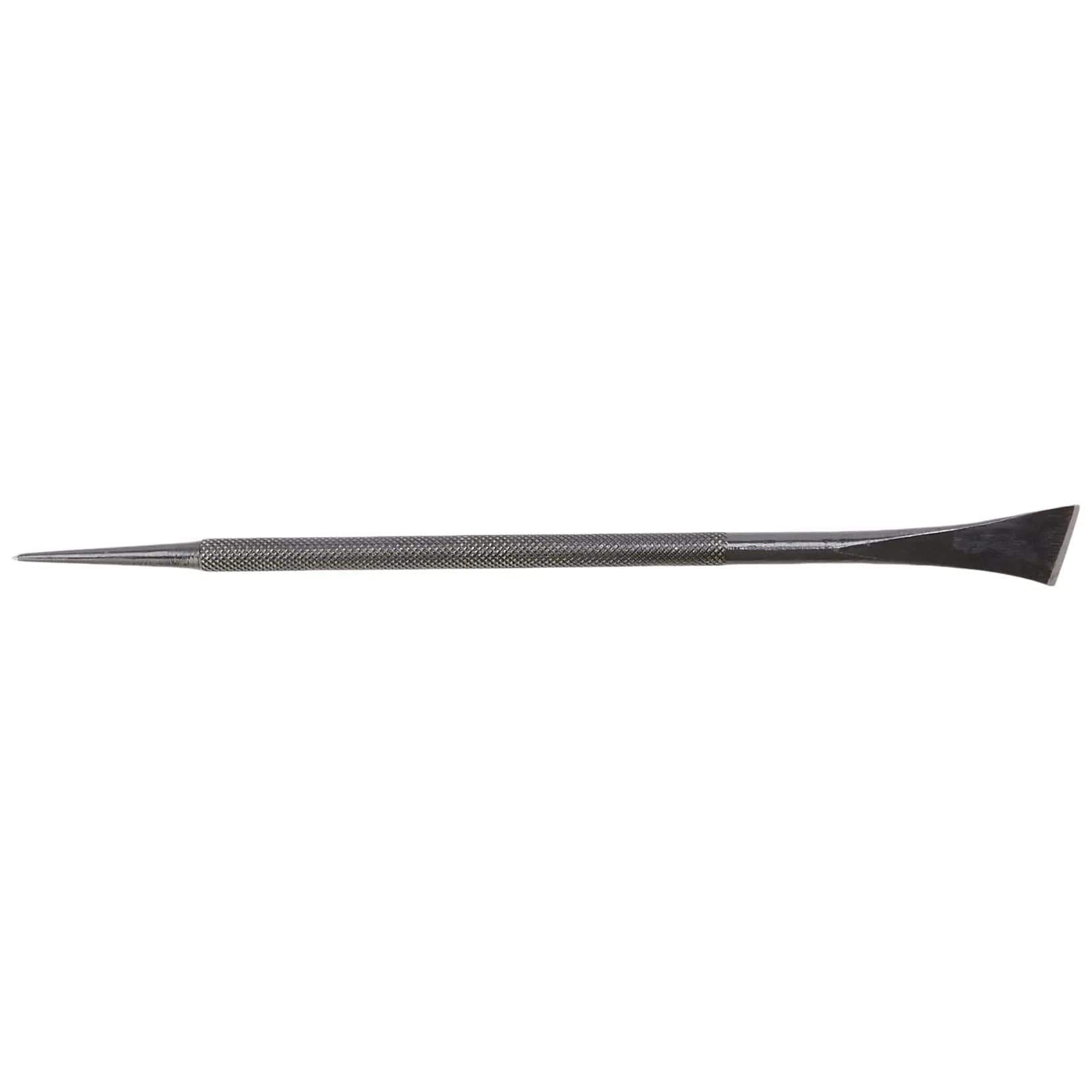 Eclipse Professional Tools Handy Scriber 7" (175mm) | Double-Ended Marking Tool for Metal, Wood, Plastic - main product image