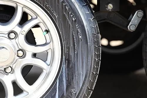 303 Aerospace Protectant for Vinyl, Plastic & Rubber | UV & Stain Protection thumbnail 6