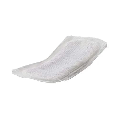 Prevail Moderate Absorbency Daily Pads for Bladder Leaks 20 Count | 26.9 cm (10.6 in) | Breathable Technology for Skin Comfort thumbnail 3