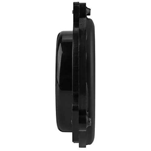Dayton Audio TT25-16 Puck Tactile Transducer Mini Bass Shaker 16 Ohm | Add Impact to Games, Home Theaters, and Car Audio thumbnail 6
