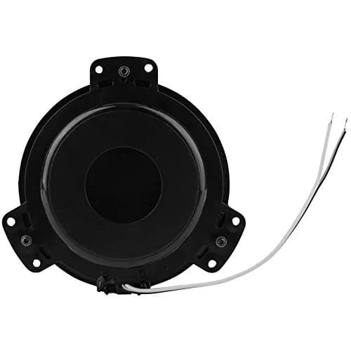 Dayton Audio TT25-16 Puck Tactile Transducer Mini Bass Shaker 16 Ohm | Add Impact to Games, Home Theaters, and Car Audio thumbnail 3