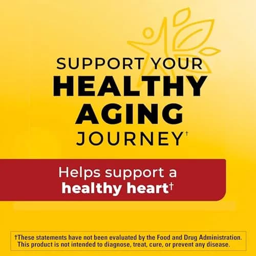 Nature Made Fish Oil Omega 3 Supplements 1000mg Softgels 250 Count thumbnail 2