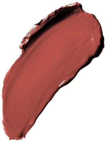 L'Oréal Paris Infallible Le Rouge Lipstick Persistent Plum 2.53g (0.09 oz) | Bold, Luscious Color That Lasts All Day thumbnail 3