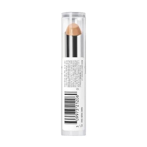 Revlon PhotoReady Concealer Stick, 006 Deep, 0.11 oz (3.1 g) | High-Definition Filter Technology for Flawless Skin thumbnail 4