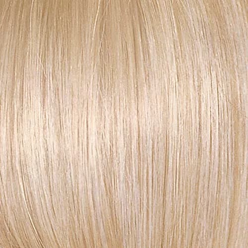 L'Oreal Paris Excellence Crème Permanent Hair Dye 9 Light Natural Blonde | Triple Care Color with Hyaluronic Acid — 9 Light Natural Blonde
