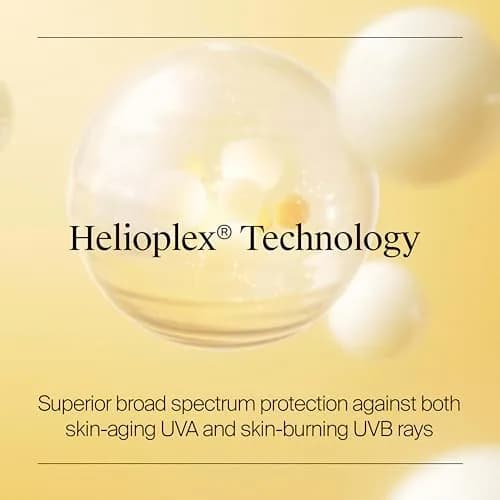 Neutrogena Ultra Sheer Dry-Touch Sunscreen Lotion SPF 45 | 177ml (6 fl oz) 2-Pack | Broad Spectrum UVA/UVB Protection thumbnail 4