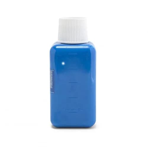Pebeo Setacolor Opaque Fabric Paint 250ml Bottle | Vibrant, Water-Resistant, Fixes with Iron or Oven thumbnail 2