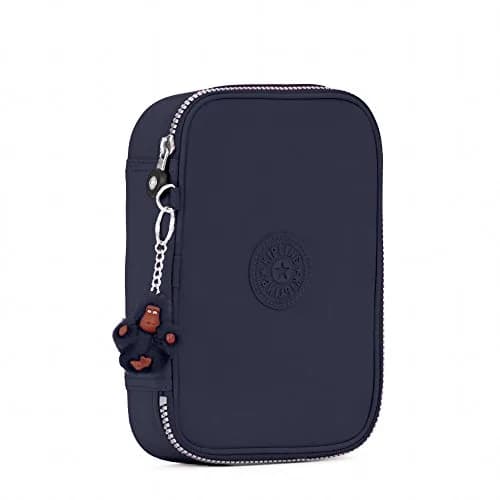 Kipling Women's 100 Pens Printed Case | Organize Accessories & Art Supplies thumbnail 2