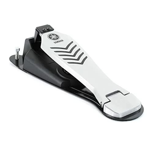 YAMAHA HH65 Electronic Hi-Hat Controller Pedal | Compact, Quiet, Adjustable Foot Plate thumbnail 2