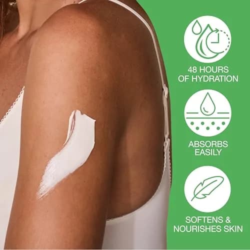 Hempz Mini Original Body Lotion Floral Banana 65ml (2.25 Fl Oz) | Hydrating Formula with Hemp Seed Oil thumbnail 4