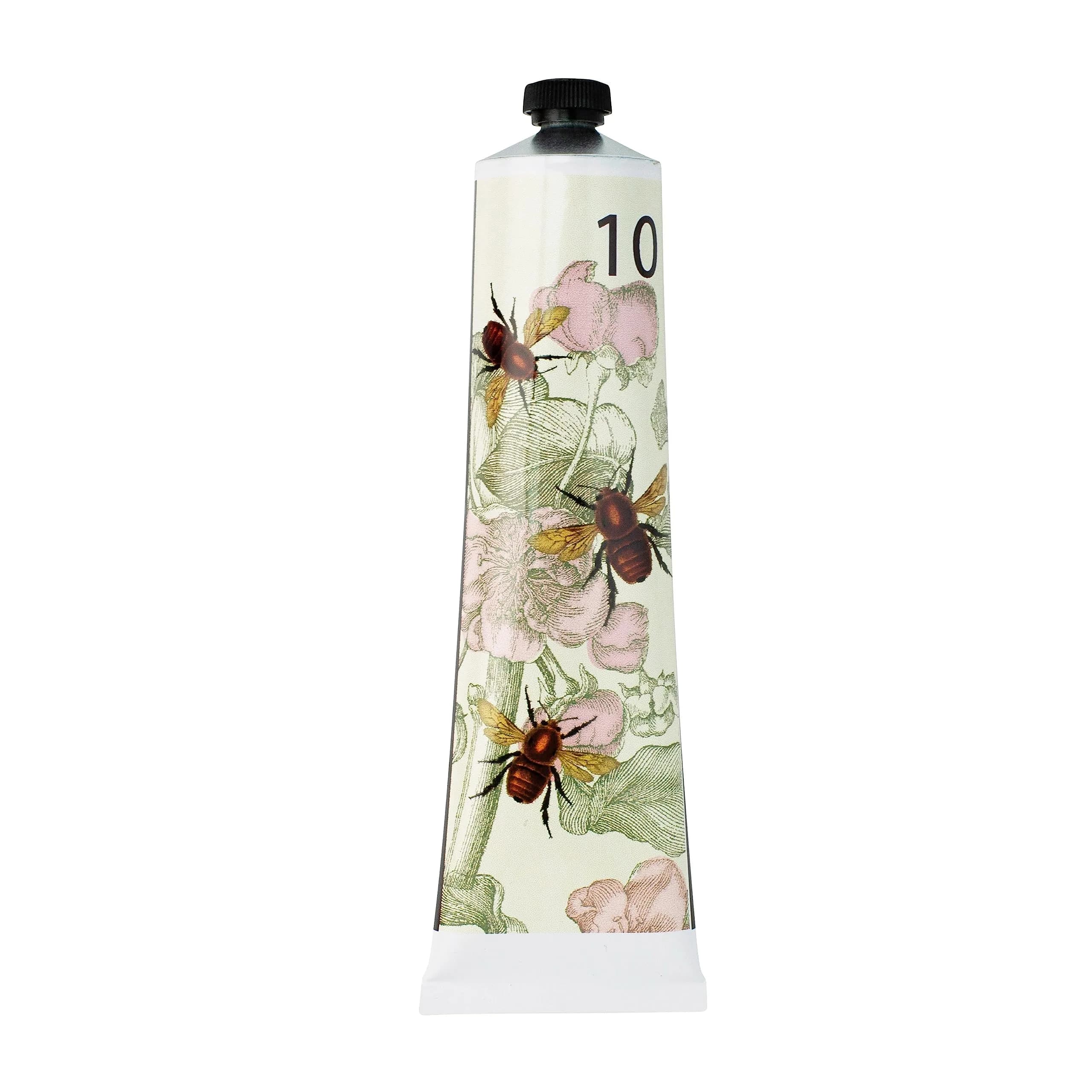 TOKYOMILK Handcreme | Fragrant, Moisturizing Hand Lotion | Lightweight