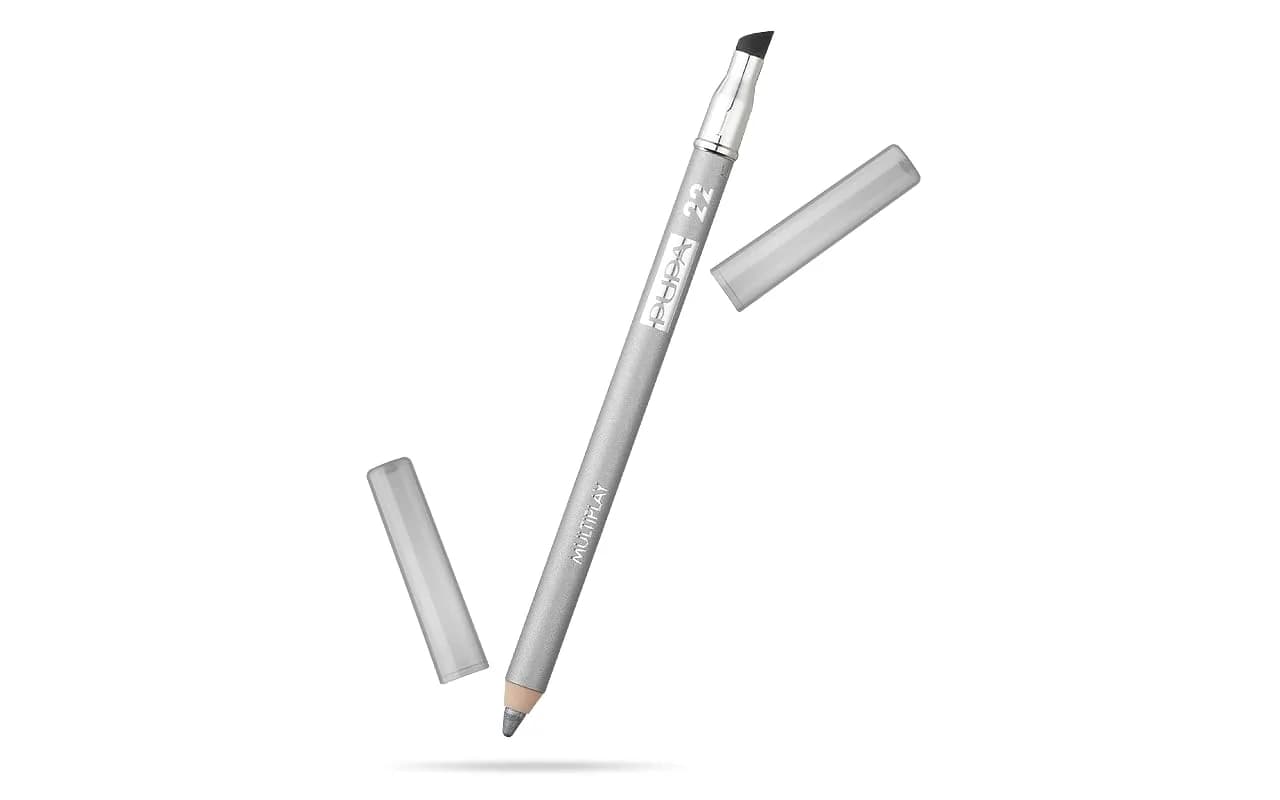 Pupa Milano Eye Pencil 0.04 Oz (1.18ml) | Ophthalmologist Tested - main product image