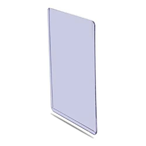 Ultra Pro 25-Count 3" x 4" Top Loaders | Industry Standard Card Protection thumbnail 6
