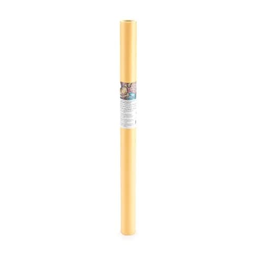 Bee Paper Canary Sketch and Trace Roll 24-Inch x 720-Inch (60 Yards) | High Transparency Drawing Paper thumbnail 2