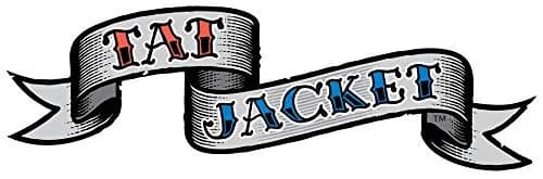 Tatjacket Tattoo Cover Up Sleeve Large | UPF 50 Sun Protection, Slip Free, Unisex thumbnail 5