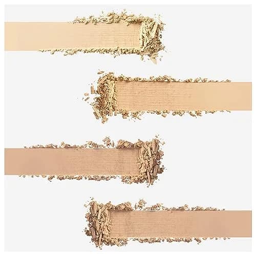 Rimmel Stay Matte Pressed Powder 0.49oz | High Coverage, Shine Control, Humidity-Proof thumbnail 10
