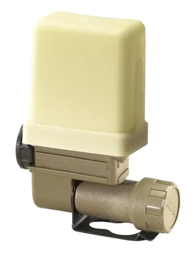 Streamlight 14902 Stinger Flashlight | High Visibility, Durable, Compact, LED Light thumbnail 5