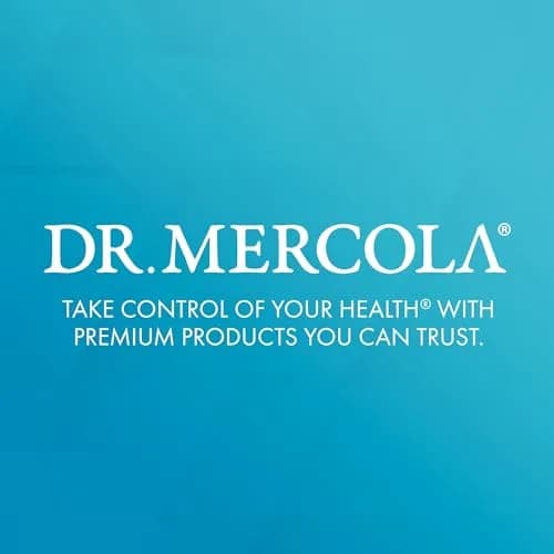 Dr. Mercola Antarctic Krill Oil, 1,000 mg, 60 Capsules | Supports Brain, Heart & Immune Health thumbnail 7